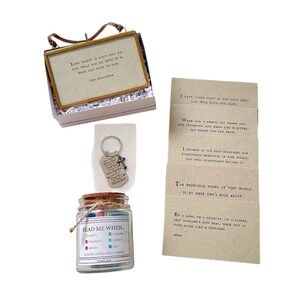 Religious Gift Bundle